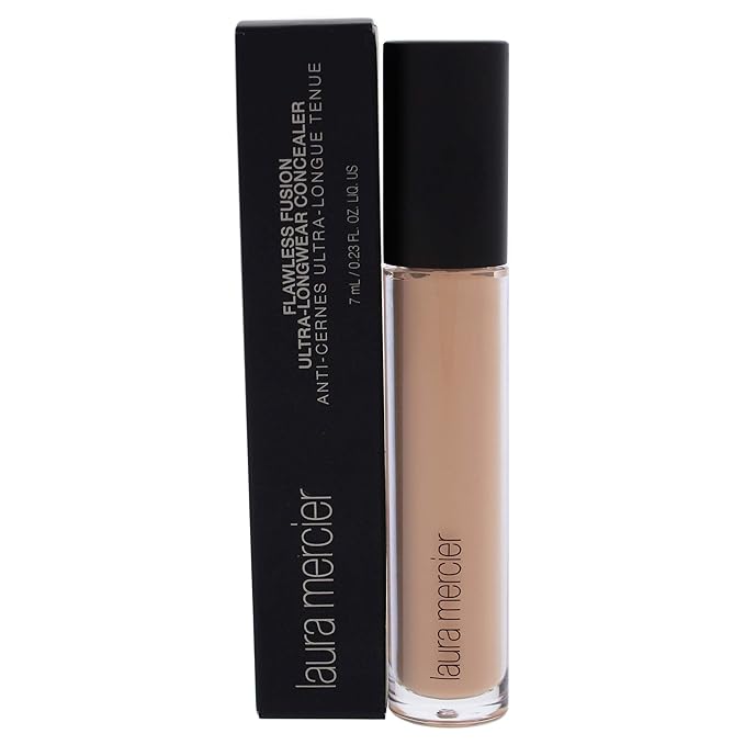 Laura Mercier Women's Flawless Fusion Concealer 2C -
