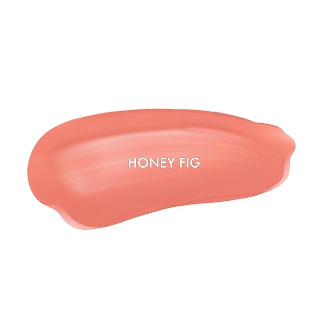 Amuse SEOUL DEW TINT 00 HONEY FIG by FIG