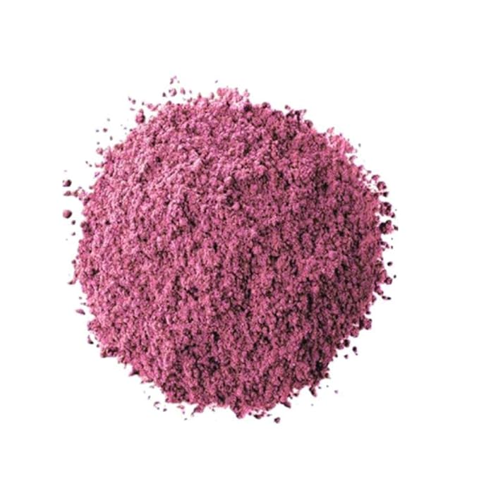 L’Oréal Paris Cosmetics True Match Mineral Blush, Pinche 15 oz