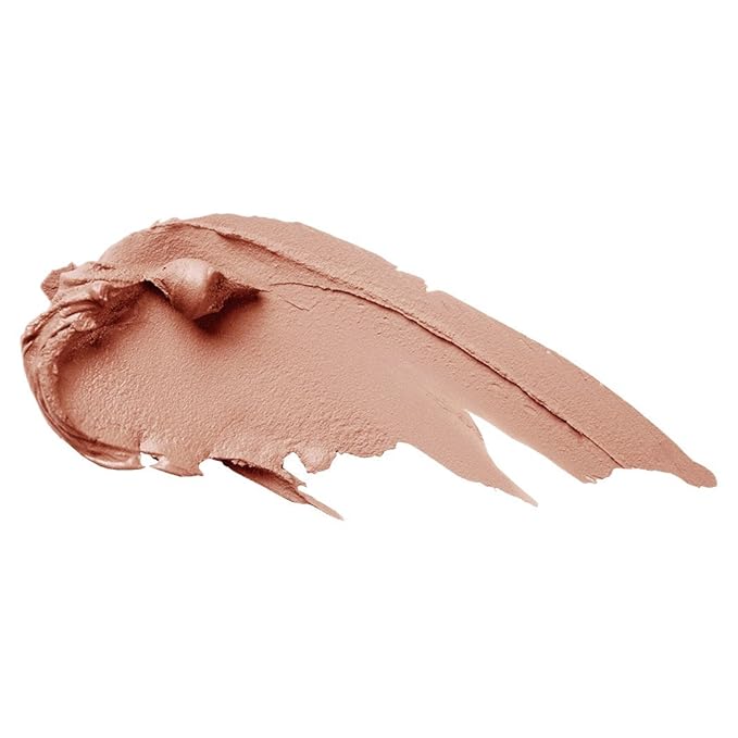 Organic Concealer, FULL Coverage Cover Up, 100% Natural, USA, Erase