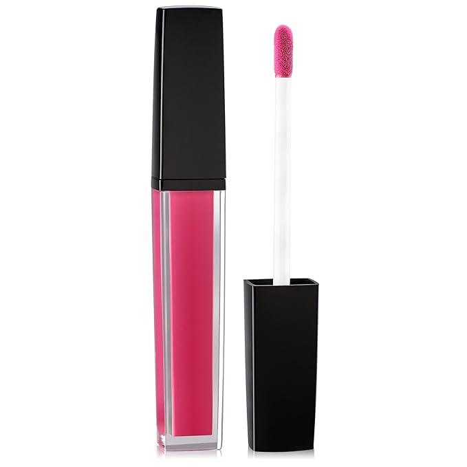 Jolie Liquid Lips High Shine Lip Gloss (Attitude)