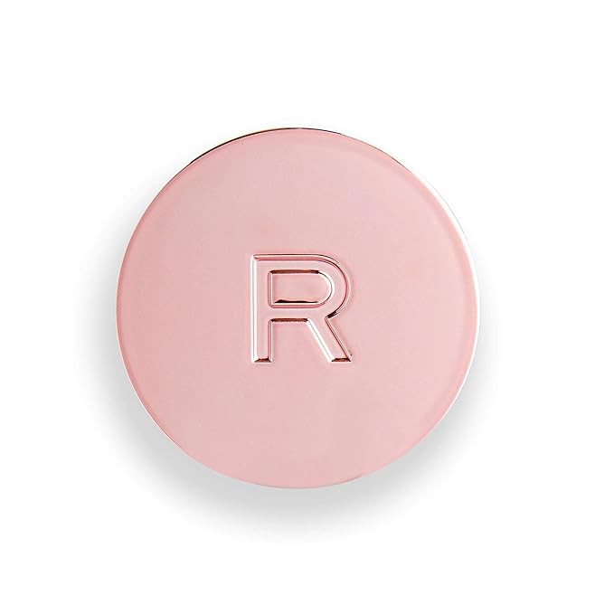 Rev Conceal and Fix Ultimate Coverage Concealer DARK DARK TAN