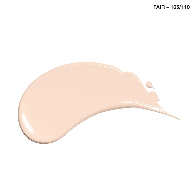 COVERGIRL - Clean Matte Concealer, Oil-Free, Lightweight Formula,