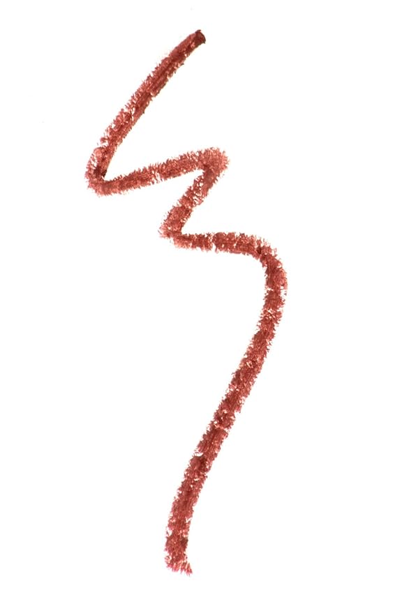 Gabriel Cosmetics, Vegan, Lipliner (Mahogany),. 04 oz