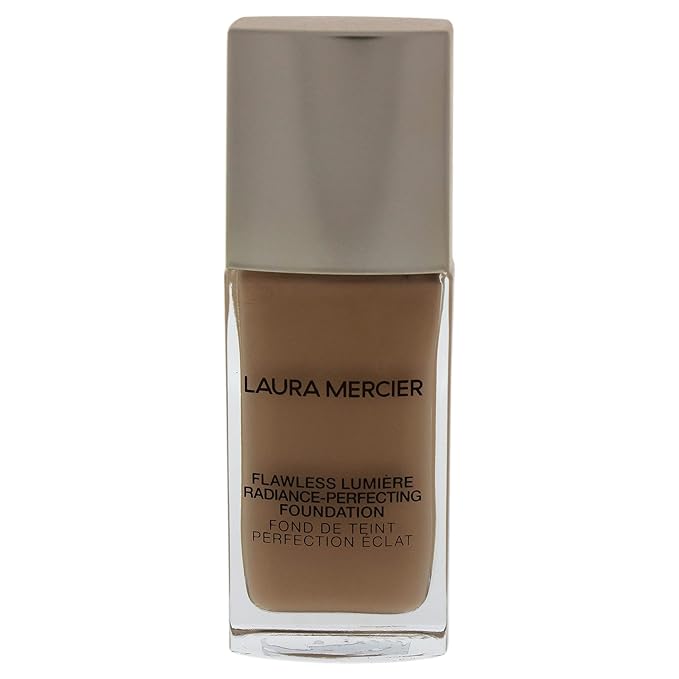 laura mercier Flawless Lumiere Radiance-perfecting Foundation - 2n1.5