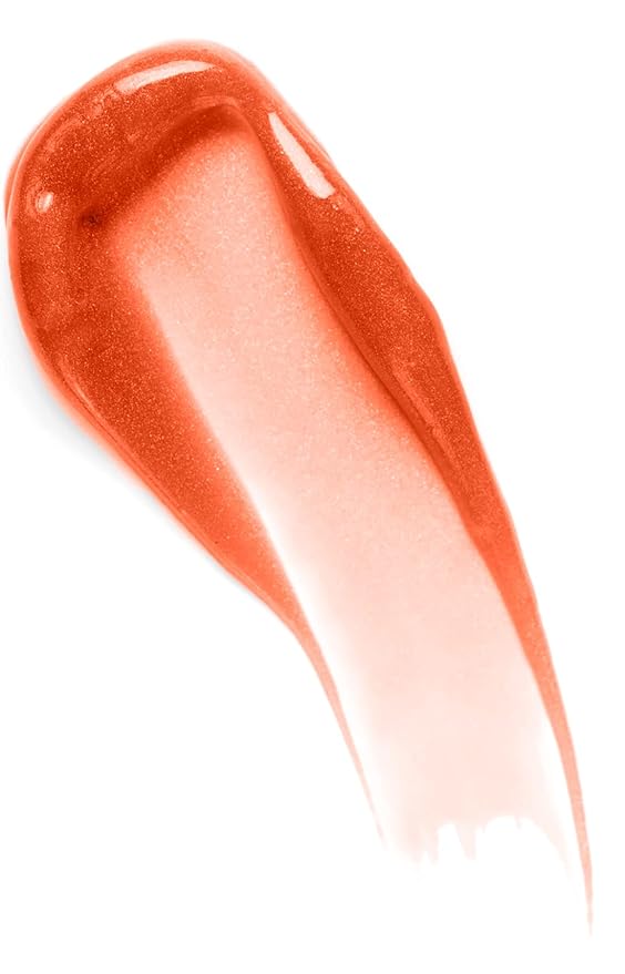 Black Radiance Perfect Tone Lip Gloss, Coco 0.4 Ounce and Caramel Kiss 0.4 Ounce Bundle