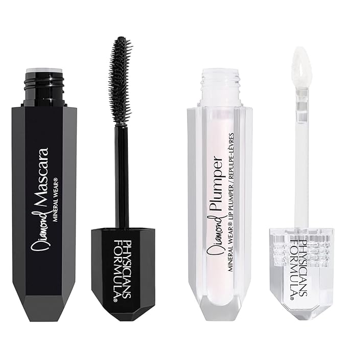 Physicians Formula Holiday Gift Sets Flawless