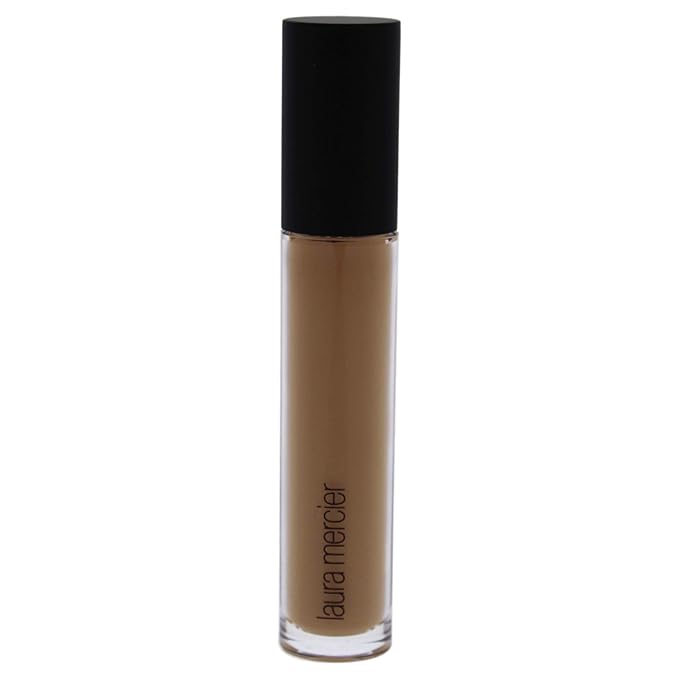 Laura Mercier Women's Flawless Fusion Concealer, 3W -