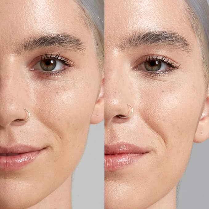 NYX PROFESSIONAL MAKEUP Born To Glow Radiant Concealer,