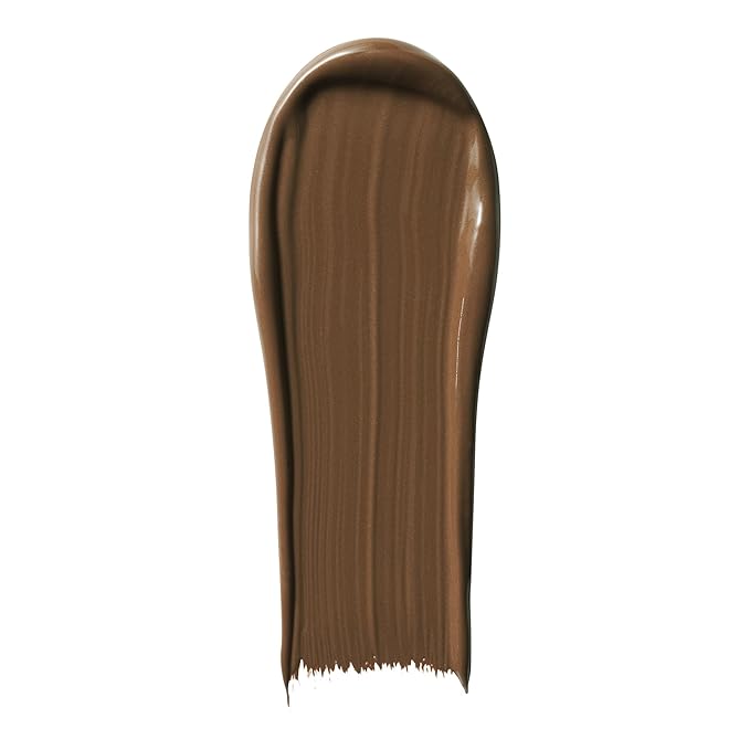 e.l.f. Hydrating Camo CC Cream, SPF 30, Color 610 N