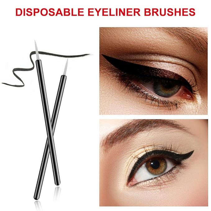 Makeup Palette Cosmetic Palette with