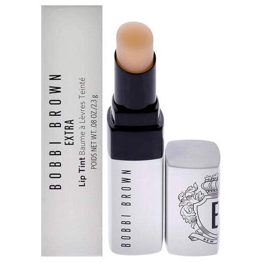 Bobbi Brown Extra Lip Tint - 338 Bare Lip 08 oz