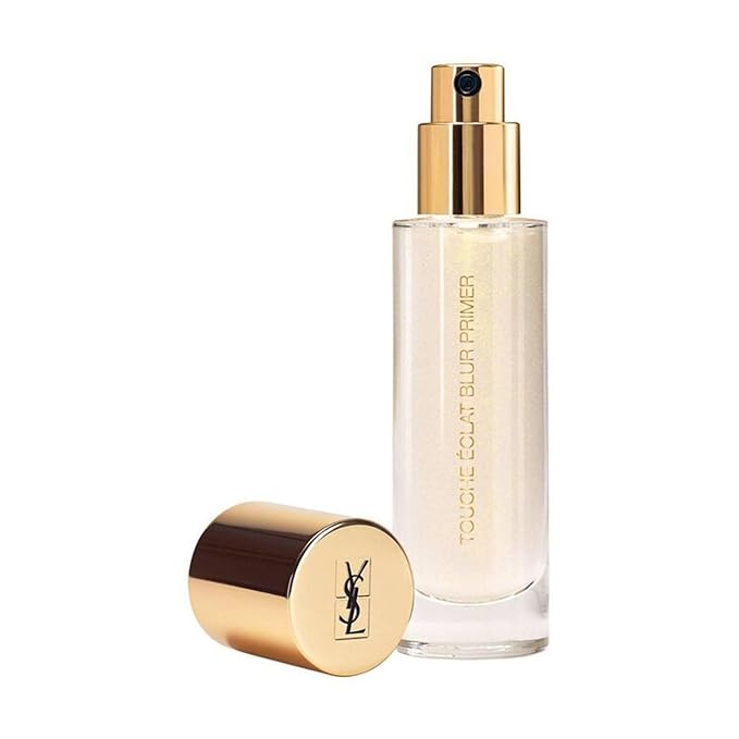 Yves Saint Laurent Touche Eclat Blur Primer /1oz 30ml