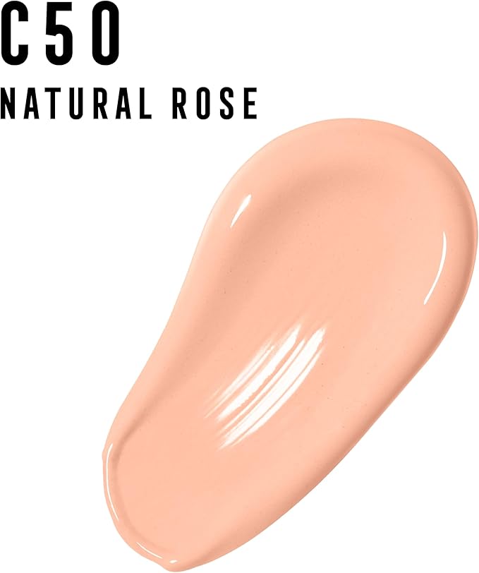 Max Factor Facefinity All Day Flawless 3 In