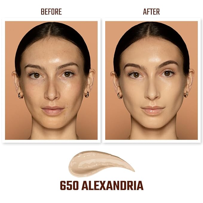 Juvia's Place I Am Magic Velvety Matte Liquid Matte Finish