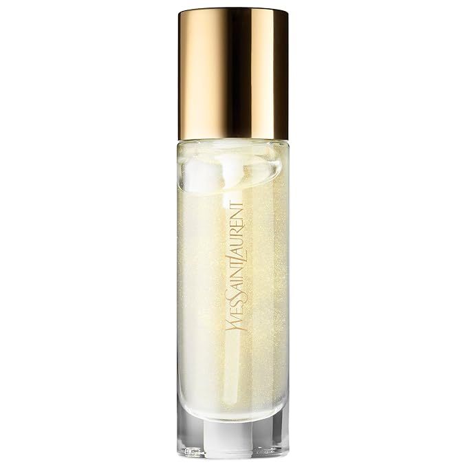 Yves Saint Laurent Touche Eclat Blur Primer /1oz 30ml