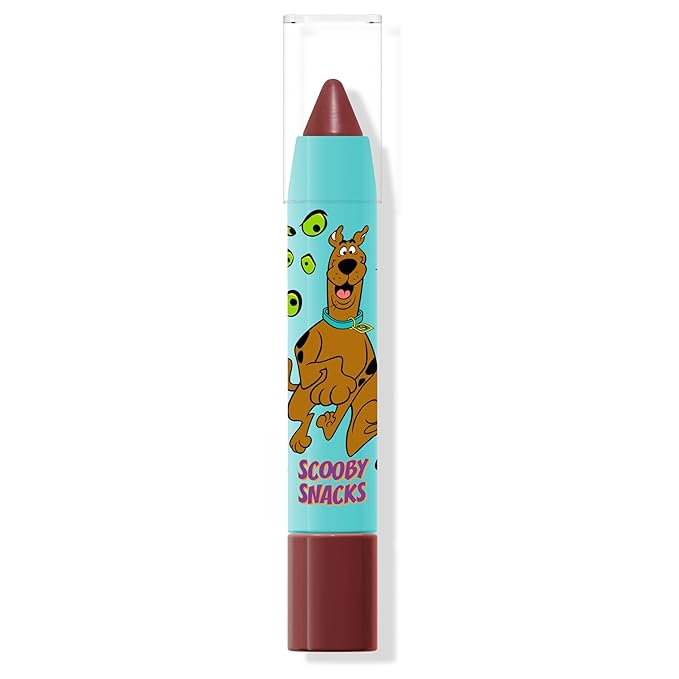 wet n wild Scooby Doo Collection Woofles