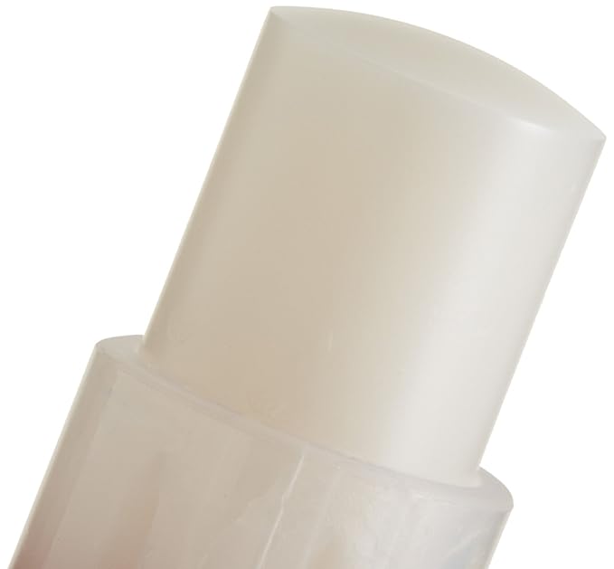 Revlon Just Bitten Lipstain and Balm, Midnight, 0.09 Ounces