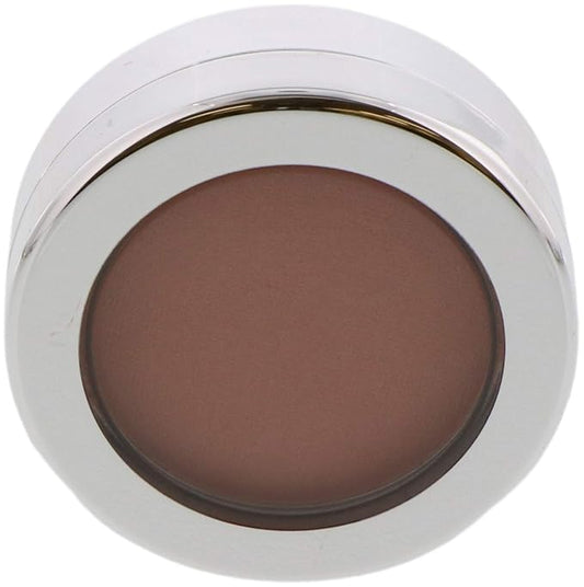 La Bella Donna Women's Compressed Blush Pink Sorbe