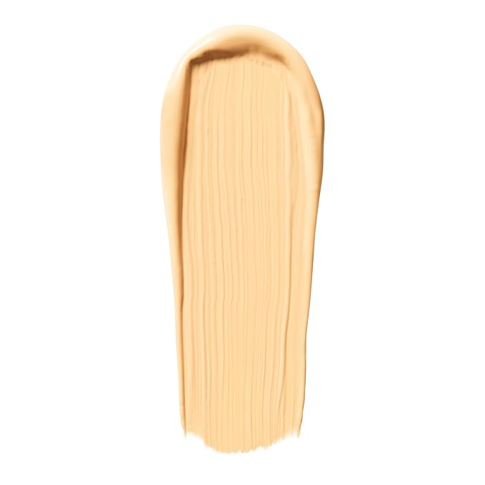 e.l.f. Hydrating Camo CC Cream, SPF 30, Color 100 W