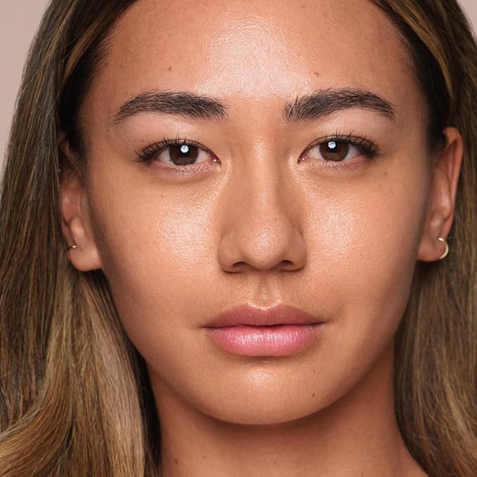 Jouer Essential High Coverage Concealer Pen - Under