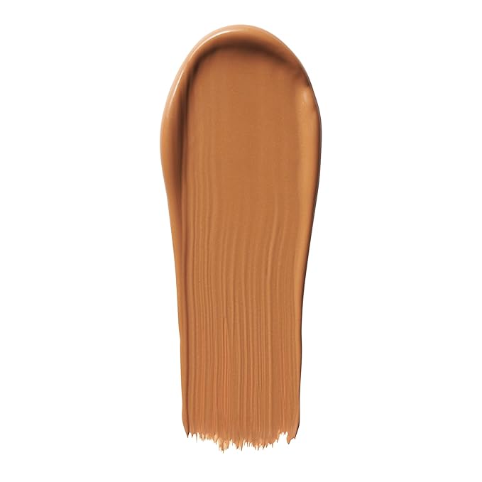 e.l.f. Hydrating Camo CC Cream, SPF 30, Color 400 W