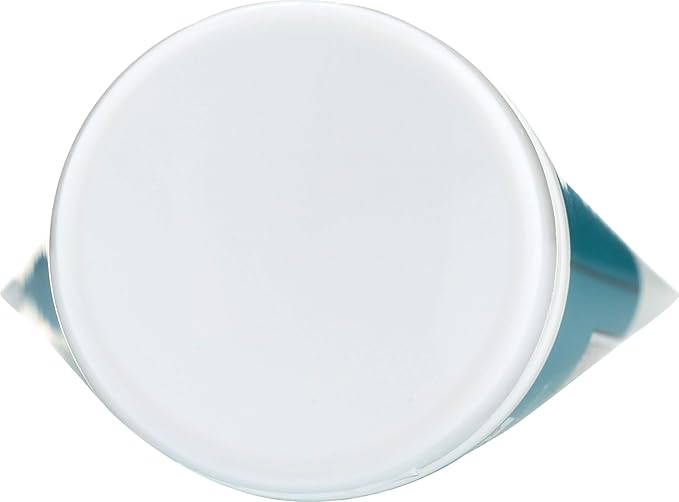 All Good Sunscreen - Sport Mineral Sunscreen Lotion, Reef Friendly, SPF 30+ for Face & Body, Water & Sweat Resistant (3 oz)