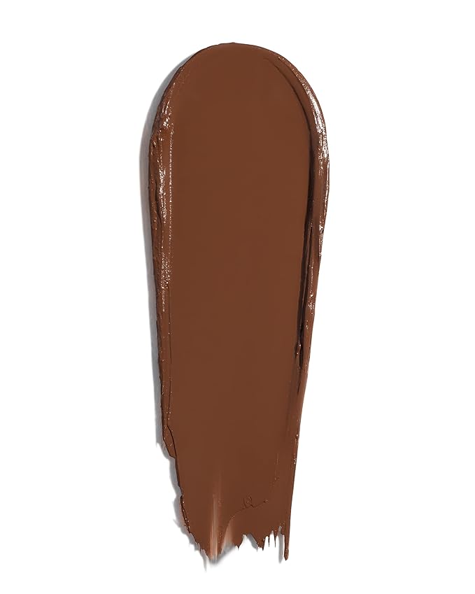 Ami Colé Skin-Enhancing Stick Foundation (120) Bronzer Stick and Gluten-Free