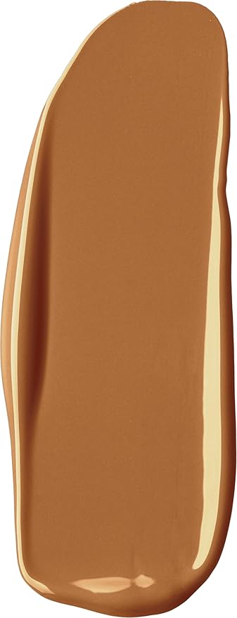 LA Girl Pro High Definition Concealer 1, GC Ounce (LAX-GC983-B)