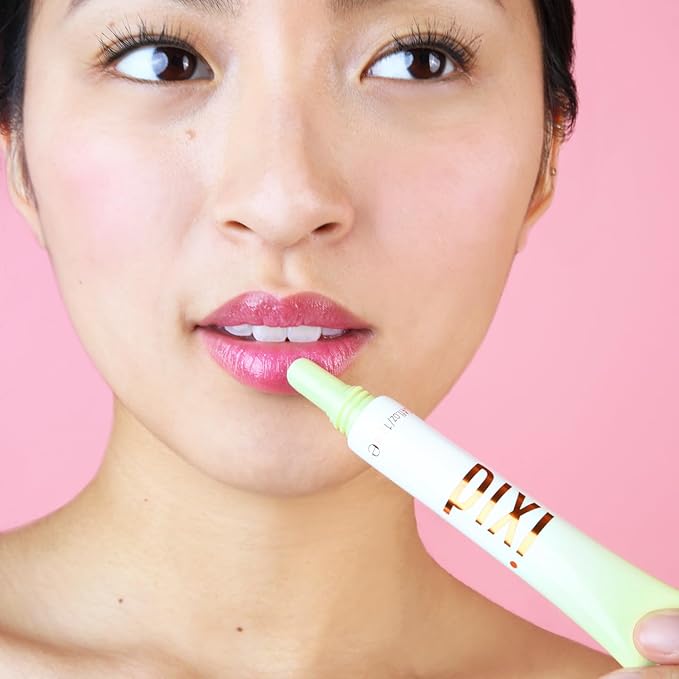 Pixi Beauty LipTone, pH Reactive Lipgloss in Prettiness
