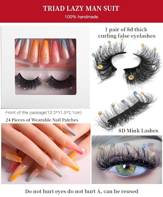 HBZGTLAD 3 in1 color eyeline Press