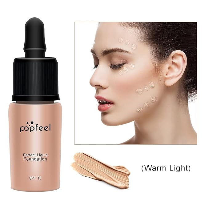 All-in-one Makeup Full Gift Set for Women, Include