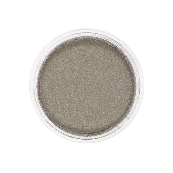Bella Pierre Shimmer Powder, 2.35-Gram (Tin Man)