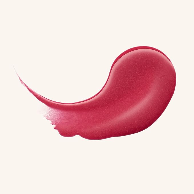 Catrice | Melt & Shine Juicy Lip Balm