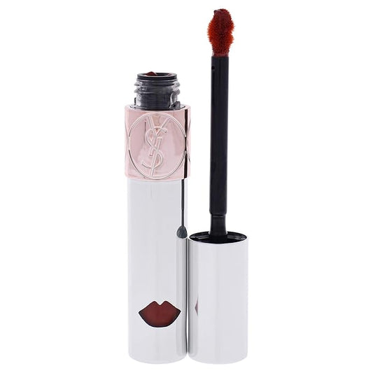 Yves Saint Laurent Volupte Liquid Colour Balm -