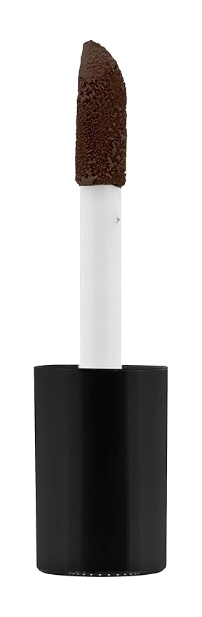 L.A. COLORS Ultimate Cover Concealer- Cafe, 0.13 Fl Fl Oz