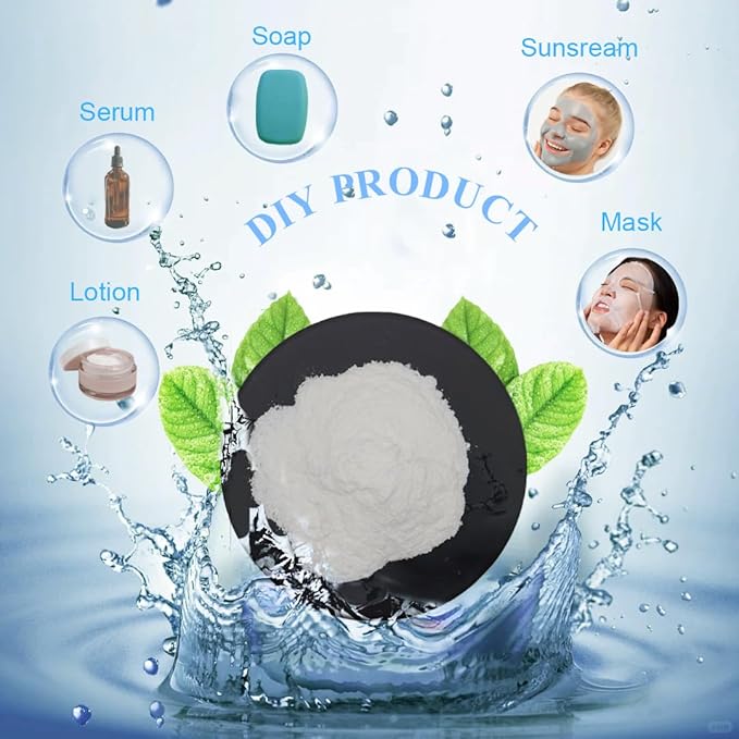 Pure Koji Aci Powder for DIY 65G (2.29 65G