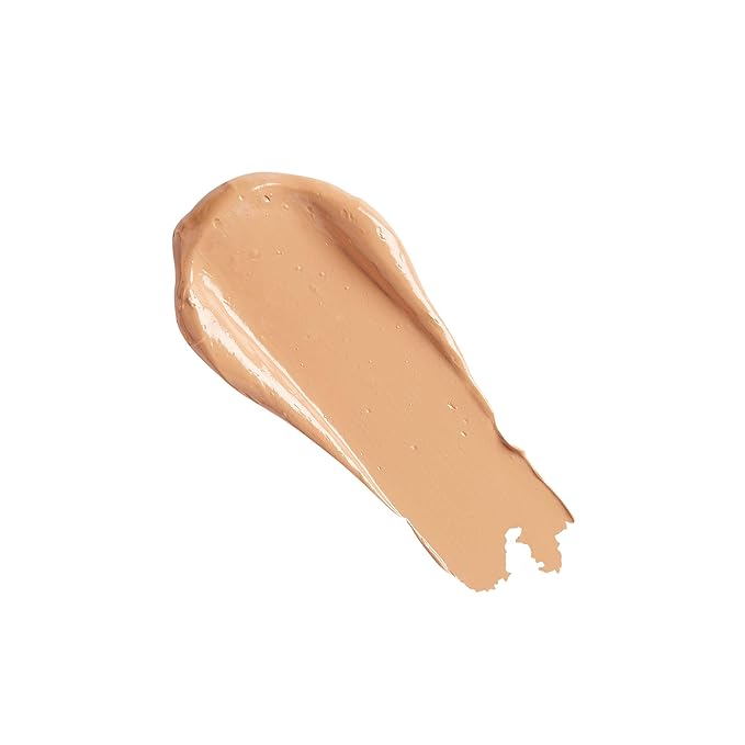 Rev Conceal and Fix Ultimate Coverage Concealer DEEP DEEP TAN