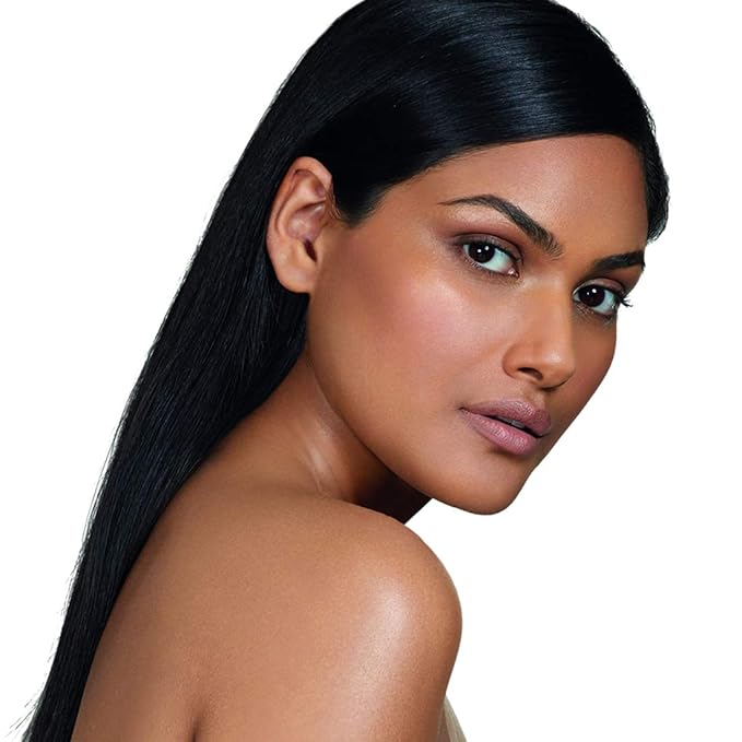 EX1 Cosmetics Delete Fluide Full Coverage Liquid Concealer Seamless Finish