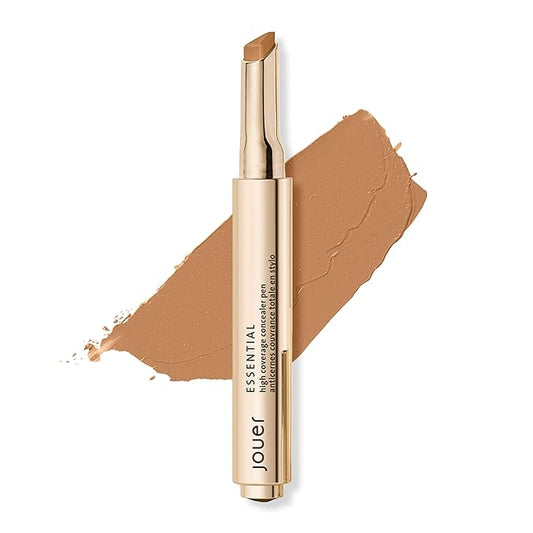Jouer Essential High Coverage Concealer Pen - Under