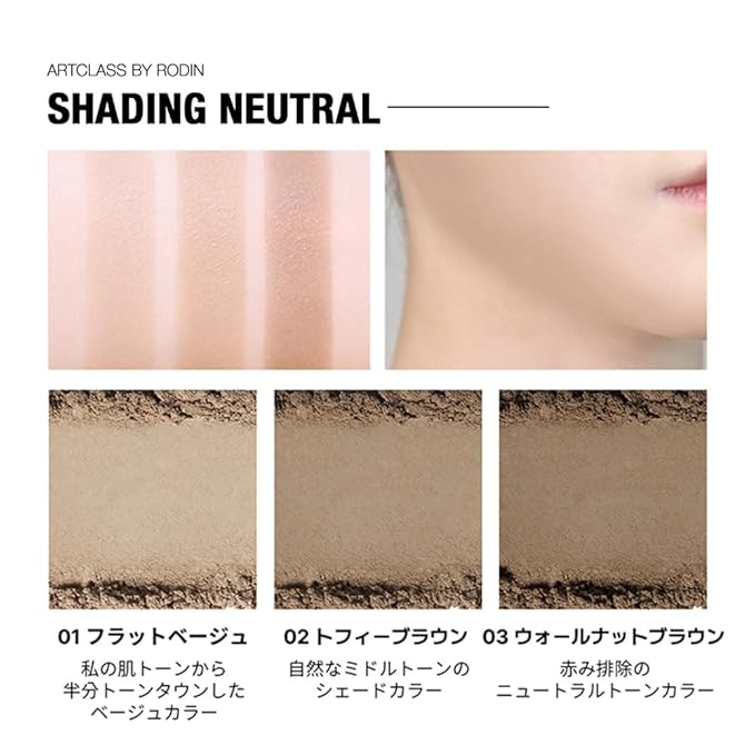 Too Cool for School - Artclass by Rodin