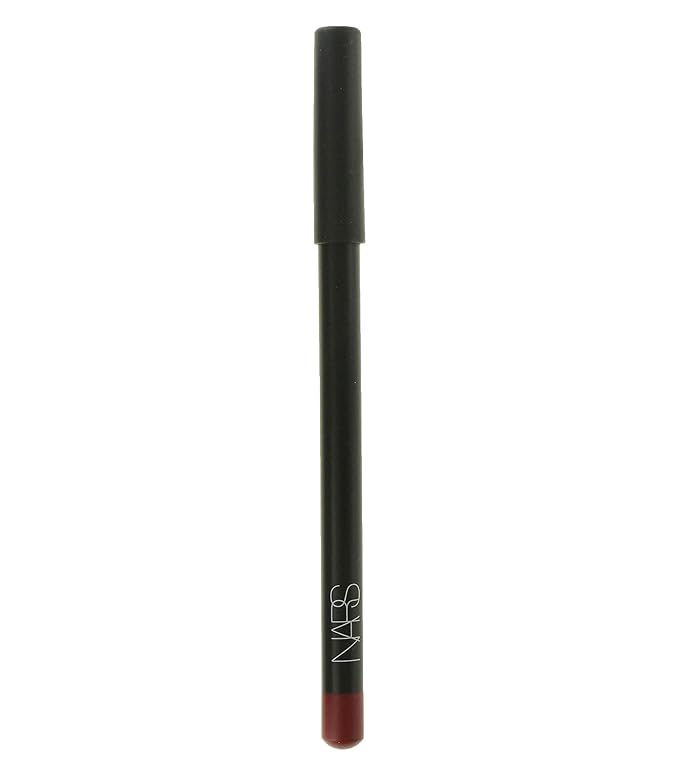 Precision Lip Liner - # Mariachi 1.1g/0.04oz 1.1g/0.04oz
