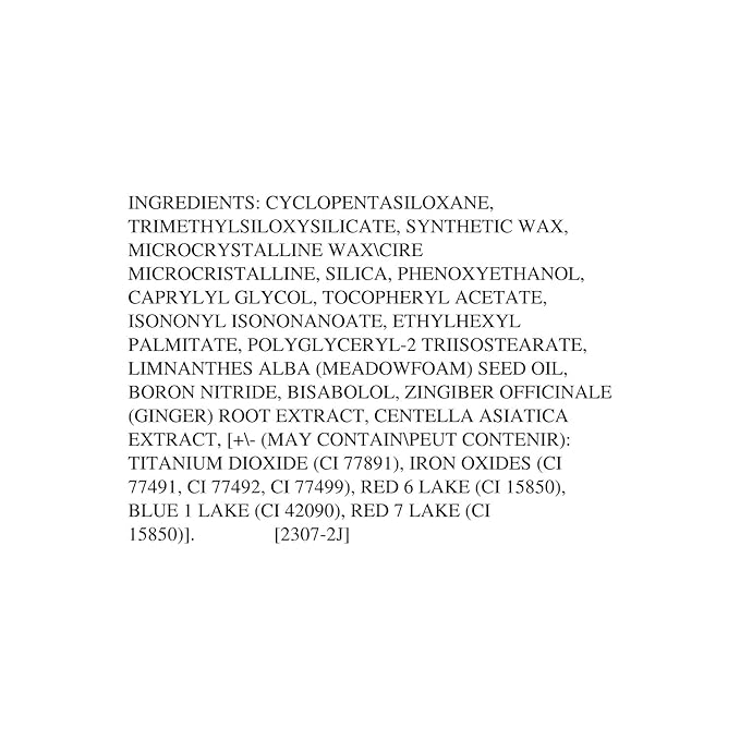 wet n wild Perfect Pout Gel Lip Liner, Rich Creamy Long Lasting Color, Well-Defined and Flawless Application, Vegan & Cruelty-Free -Comes Naurally