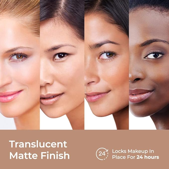 Dual-Action Face Primer - | Hydrating Makeup Primer Skin Tone 15 mL