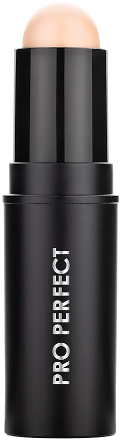 Bodyography Pro Perfect Foundation Stick - Demi-Matte Finish E (Sand)