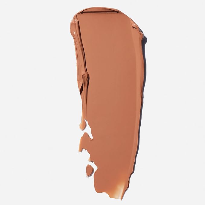 Saie Slip Tint SPF 35 Tinted Moisturizer - Six () 1.35 oz