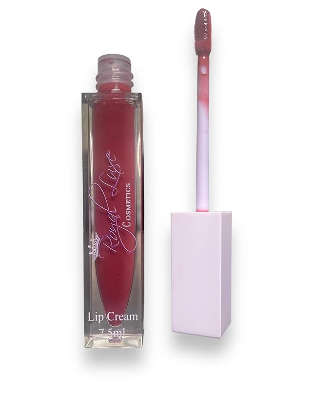 LIP CREAM | itGIRL itGIRL