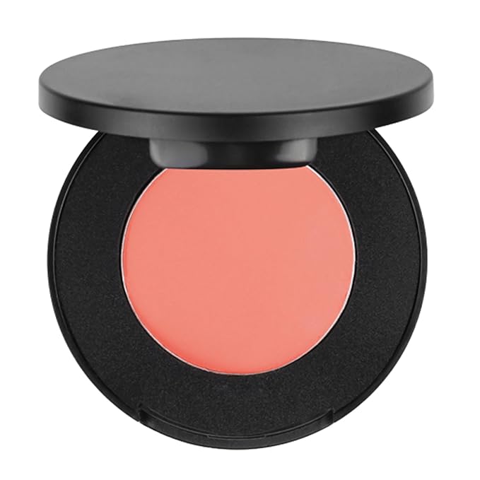 Blush Powder Face Makeup, Matte Natural Glow Blushing Blush 1