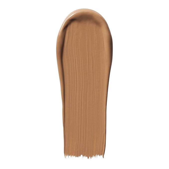 e.l.f. Hydrating Camo CC Cream, SPF 30, Color 415 C