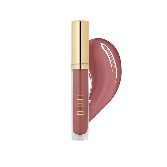 Milani Amore Shine Liquid Lip Color - Charming Charming